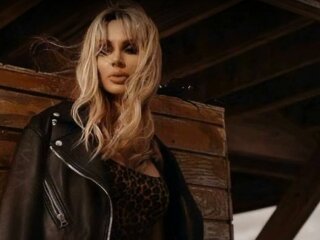 Фото Світлани Лободи