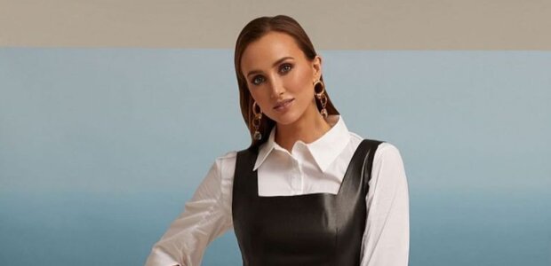 Фото Анны Ризатдиновой