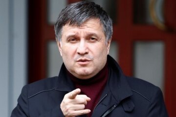 Арсен Аваков жестко отрезал на обвинения Зеленского: все, что смогли