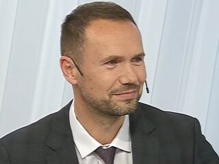 Сергій Шкарлет