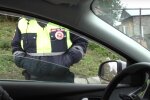 ДПС поліція Росії