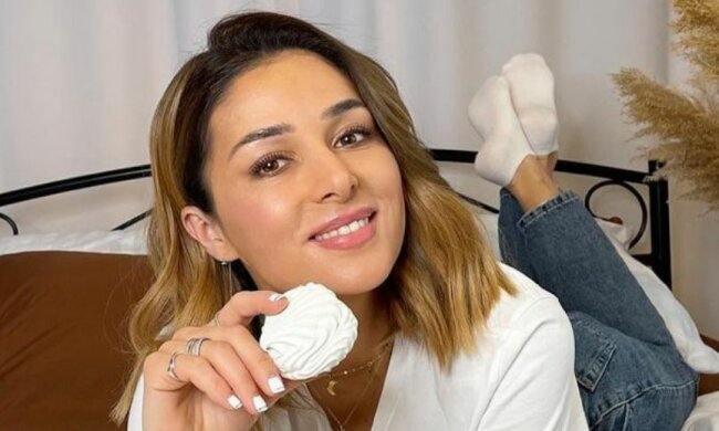 Фото Злати Огневич