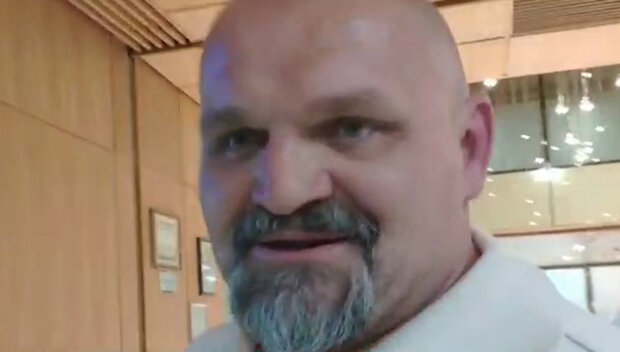 Василь Вірастюк