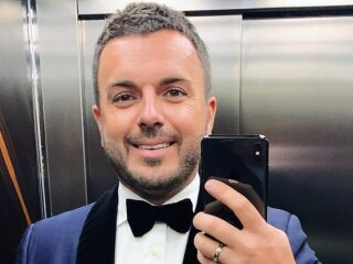 Фото Григория Решетника