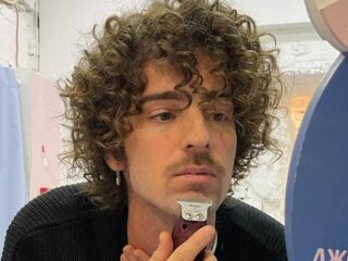 Фото Владимира Дантеса