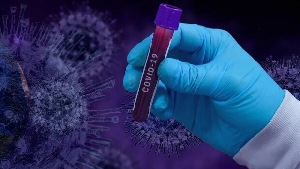 Летальность от коронавируса увеличилось на шестьдесят процентов, заявление главы ВОЗ