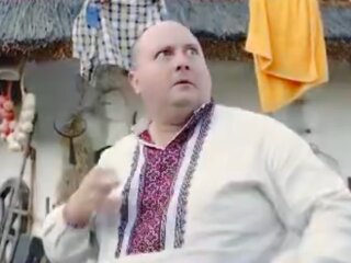 Фото Юрія Ткача