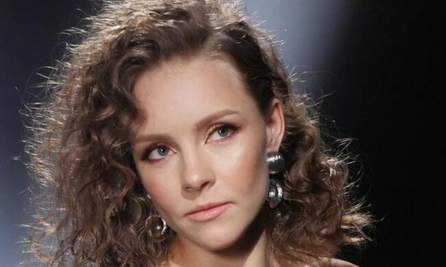 Фото Олени Шоптенко