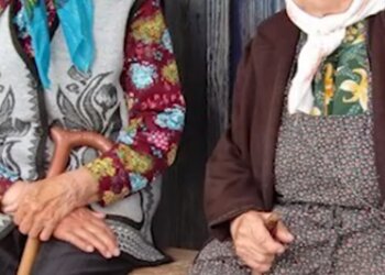 Пенсіонери, пенсія