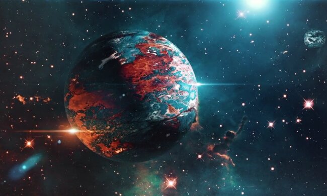 Ретроградный Меркурий, гороскоп