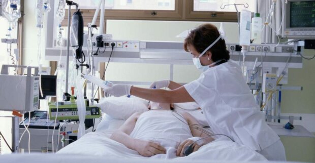 Хлопець врятував брата з коми сказавши всього одну фразу