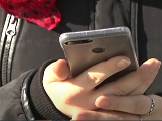 В Україні почала діяти нова шахрайська схема