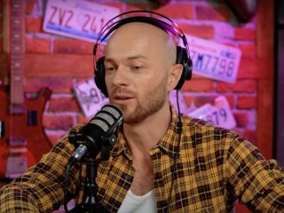 Фото Влада Ямы