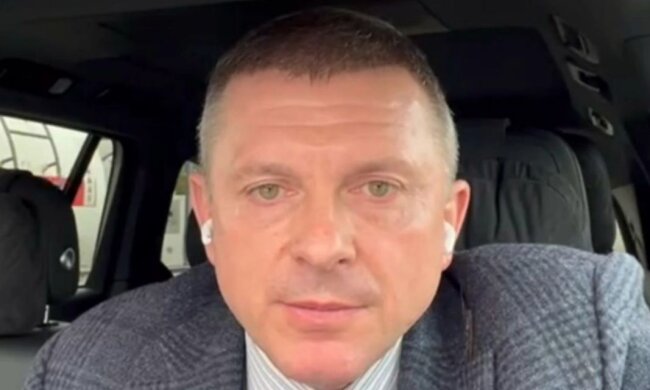 Игорь Молоток