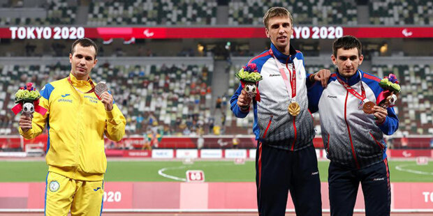 Ігор Цвєтов