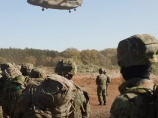 Мобилизация