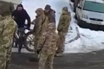 ТЦК