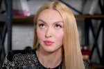 Фото Олі Полякової