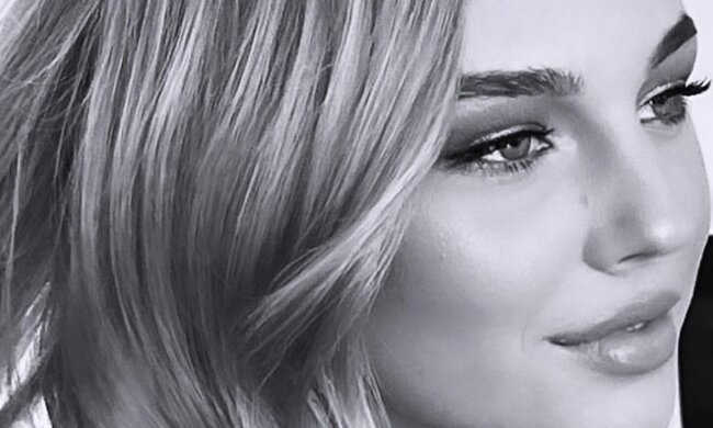 Фото Дар'ї Білодід