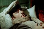 Андрей Миронов