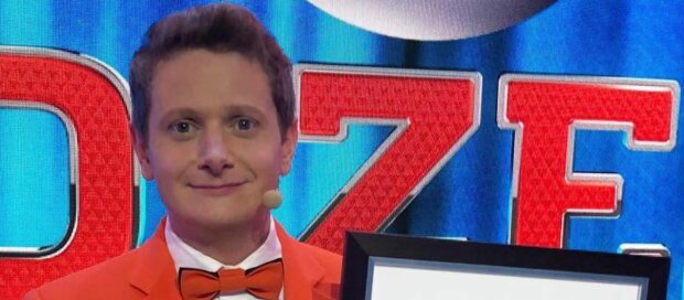 Фото Євгена Сморигіна