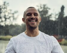 Тарас Цимбалюк