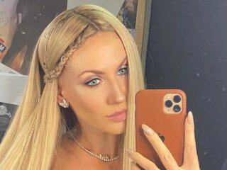 Фото Леси Никитюк