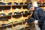продукти, ціни в супермаркетах