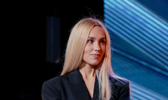 Даша Квиткова