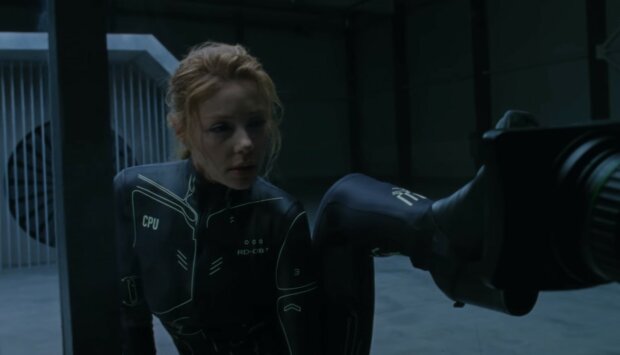 Тіна Кароль