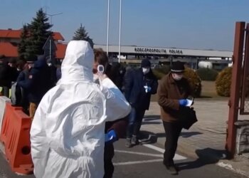 заробітчани