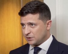 Владимир Зеленский