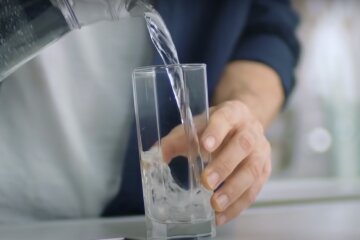 Користь води для жіночого здоров'я