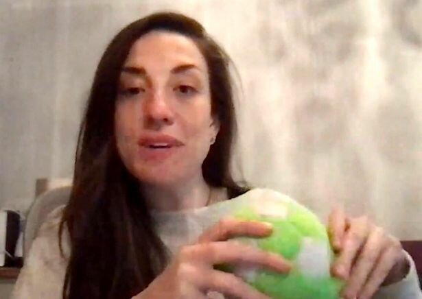 Собачкам створили мобільні телефони