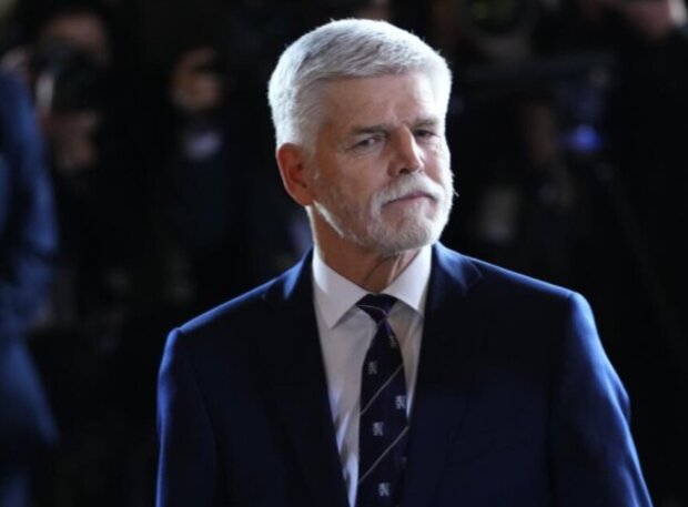 Петр Павел, фото из соцсетей