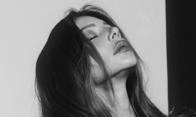 Тина Кароль