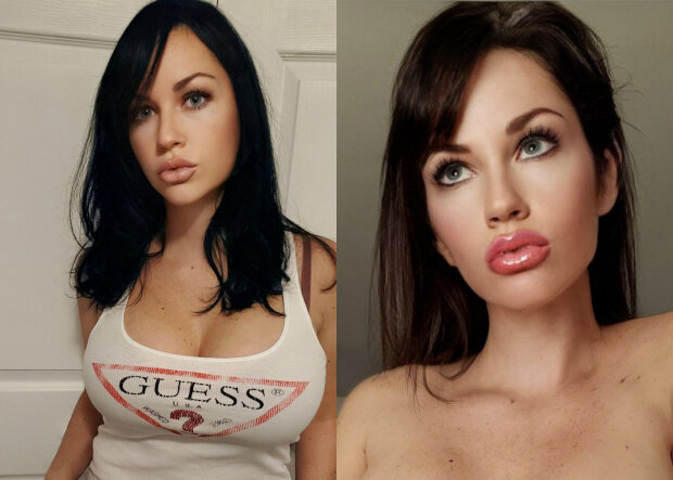 Муж рассказал о тайном заработке школьной учительницы