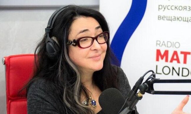 Фото Лоліти