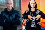Євген Кошовий \ Потап