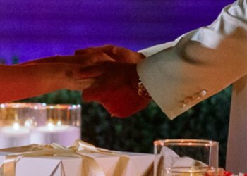 Холостяк, 14 сезон