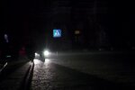 Відключення світла в Україні