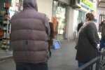 Це сталося: по всій країні ввели повний локдаун і комендантську годину
