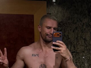 Тарас Цымбалюк