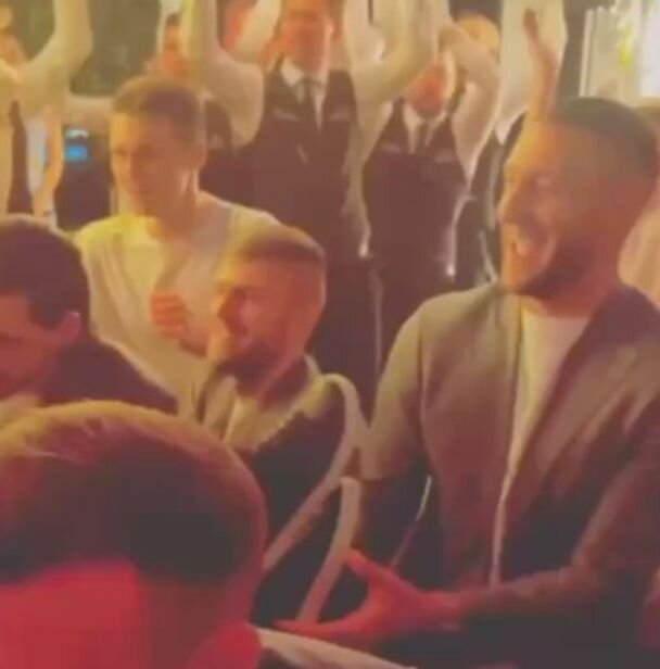 Іван Ордець