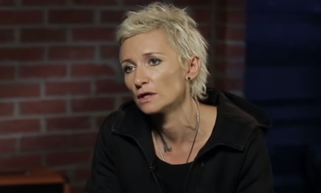 Діана Арбеніна