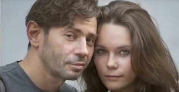 Валерій Ніколаєв