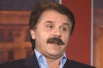 Павло Зібров