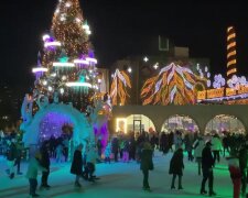 Українці, гороскоп, знаки Зодіаку