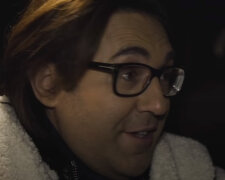 Андрей Малахов