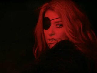 Фото Наташи Королевой